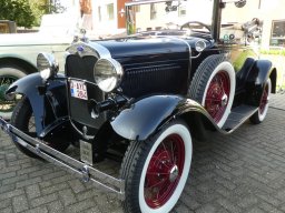 Parel der voorkempen 2023 Marijke_24